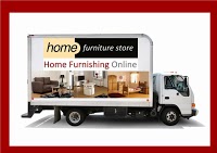 Home Furniture   online furniture store [HEAD OFFICE] 1181625 Image 3